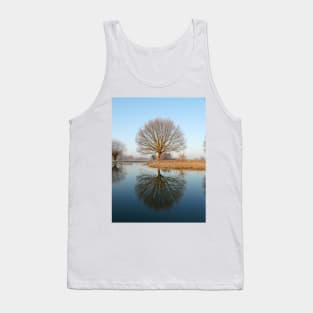 River Stour Tank Top